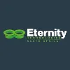 Eternity Technologies South Africa Eternity Technologies South Africa