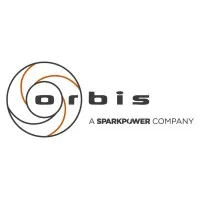 Orbis Engineering Field Services Orbis Engineering Field Services