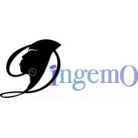 Dingemo Deluxe Spa
