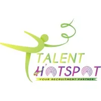 Talent Hotspot