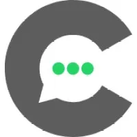 ClientWindow