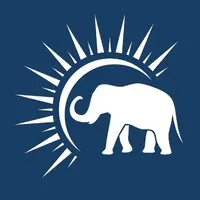 Tufts Solar Vehicle Project