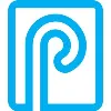 Polyplastics Industries India Pvt Ltd Polyplastics Industries India Pvt Ltd