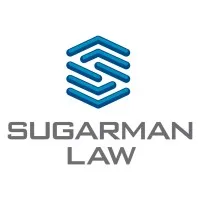 Sugarman Law, LLP