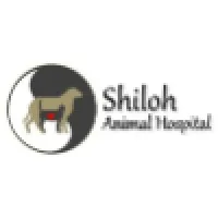 Shiloh Animal Hospital