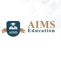 AIMS Education Pakistan
