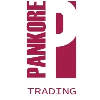 Pan Kore General Trading