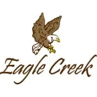 Eagle Creek Golf & Country Club