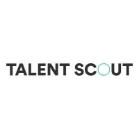 TalentScout Limited