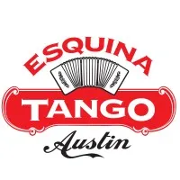 Esquina Tango