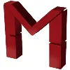 Mitbots