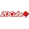 20Cube Logistics Australia 20Cube Logistics Australia