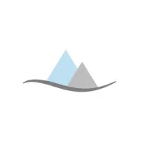 Todd & Associates CPAs