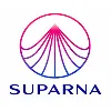 Suparna Intelligence Systems Limited Suparna Intelligence Systems Limited