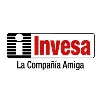 Invesa Invesa