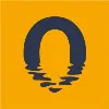 Ocudi Shipping Ocudi Shipping