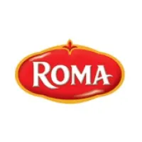 Roma Foods