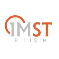 IMST Bilişim