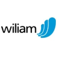 Wiliam