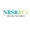 NRSR&Co NRSR&Co