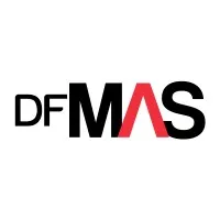 DFMAS email format