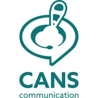 CANS communication