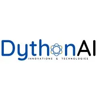 DythonAI Innovations and Technologies