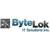 ByteLok IT Solutions Inc.