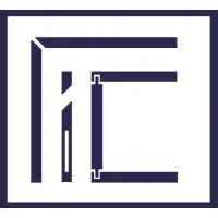 FURNiGENCE LLP FURNiGENCE LLP