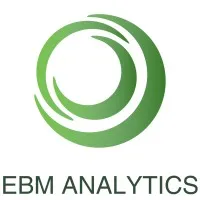EBM Analytics
