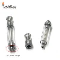 vape atomizer, vape cartridge, cbd atomizer, vape pen