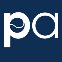 Putterman Athletics