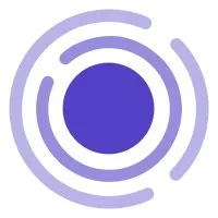 Sety.io