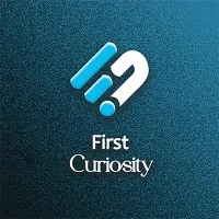 FirstCuriosity FirstCuriosity