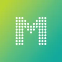 Marvel Placement Consultants