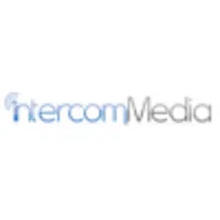 Intercom Media LLC