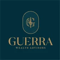 Guerra Wealth Advisors