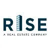 RISE A Real Estate Company RISE A Real Estate Company