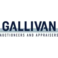 Gallivan Auctioneers & Appraisers Gallivan Auctioneers & Appraisers
