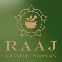 Raaj Ayurvedic Pharmacy