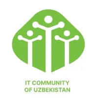 IT Community of Uzbekistan