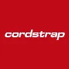 Cordstrap - The Passion to Protect Cordstrap - The Passion to Protect
