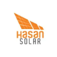 Hasan Solar Marketing Pvt Ltd.