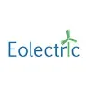 Eolectric Inc Eolectric Inc