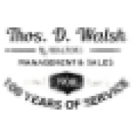 Thos. D. Walsh, Inc.
