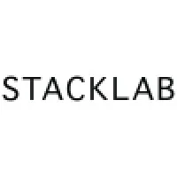 STACKLAB