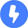 Locofy.ai Locofy.ai