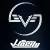 Team V_locity, VNIT Team V_locity, VNIT