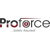 Proforce Limited Proforce Limited