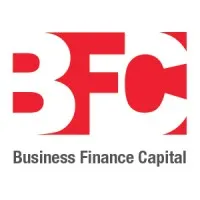 Business Finance Capital ("BFC"​)